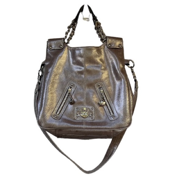 Kathy Van Zeeland Bags Kathy Van Zeeland Purse Poshmark